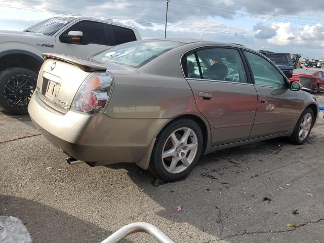 Photo 2 VIN: 1N4BL11DX3C152173 - NISSAN ALTIMA SE 