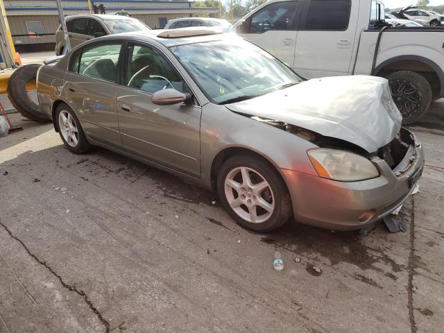 Photo 3 VIN: 1N4BL11DX3C152173 - NISSAN ALTIMA SE 