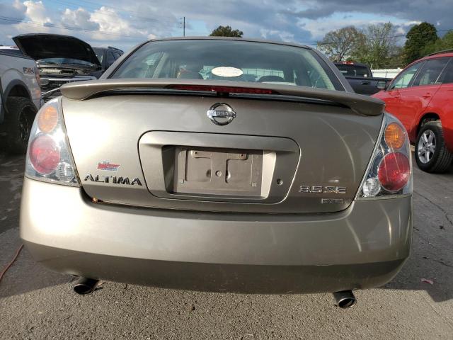 Photo 5 VIN: 1N4BL11DX3C152173 - NISSAN ALTIMA SE 