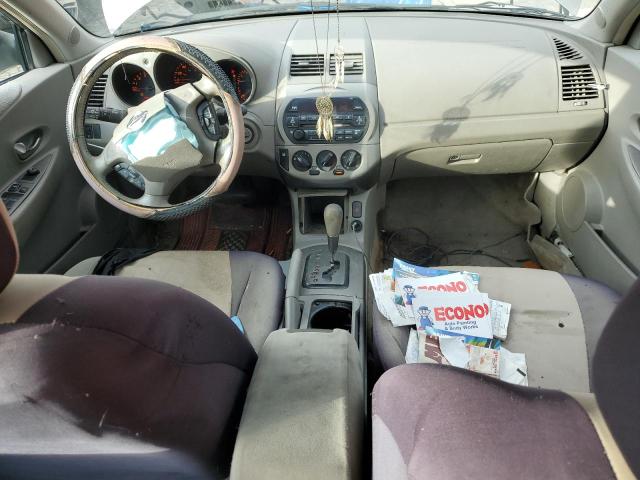 Photo 7 VIN: 1N4BL11DX3C152173 - NISSAN ALTIMA SE 