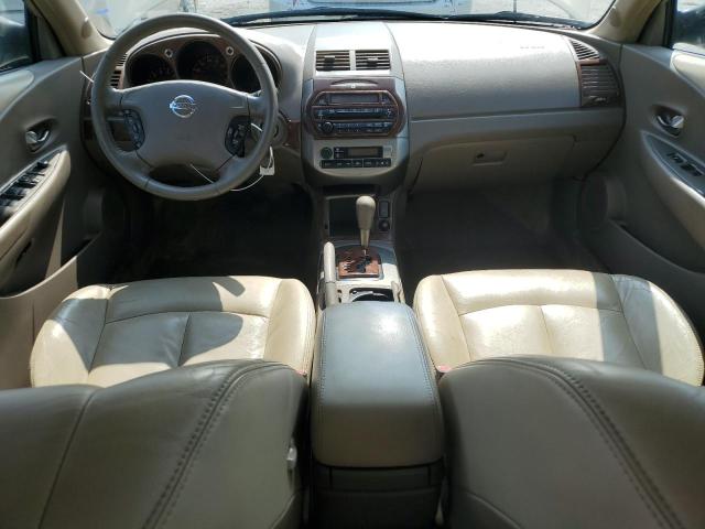 Photo 7 VIN: 1N4BL11DX3C254721 - NISSAN ALTIMA 