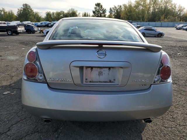 Photo 5 VIN: 1N4BL11DX5C161684 - NISSAN ALTIMA SE 