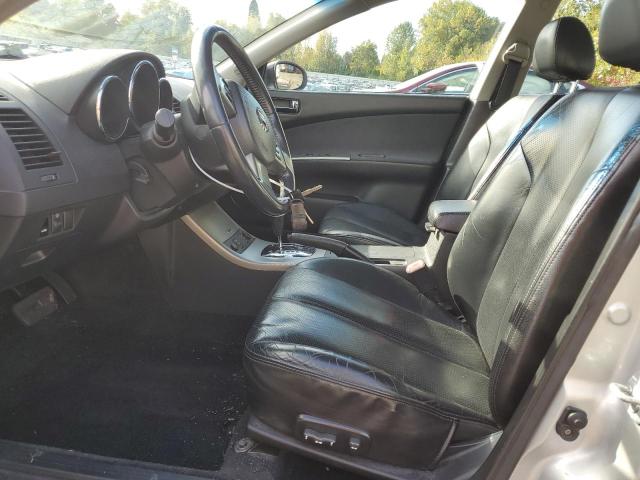 Photo 6 VIN: 1N4BL11DX5C161684 - NISSAN ALTIMA SE 