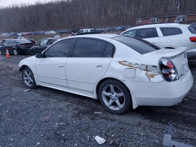 Photo 1 VIN: 1N4BL11DX5C308960 - NISSAN ALTIMA SE 