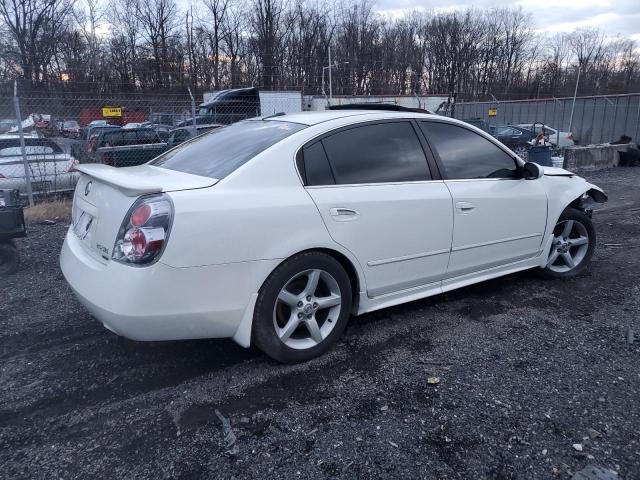 Photo 2 VIN: 1N4BL11DX5C308960 - NISSAN ALTIMA SE 