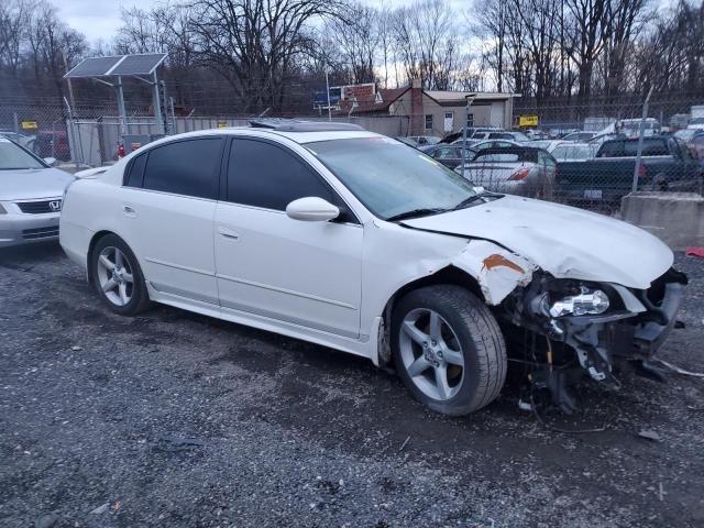 Photo 3 VIN: 1N4BL11DX5C308960 - NISSAN ALTIMA SE 