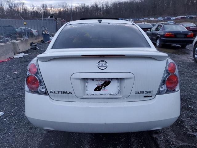 Photo 5 VIN: 1N4BL11DX5C308960 - NISSAN ALTIMA SE 