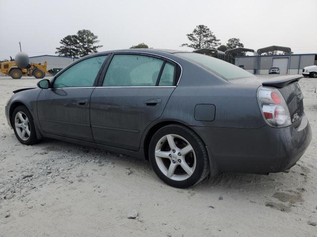 Photo 1 VIN: 1N4BL11DX5C359889 - NISSAN ALTIMA SE 