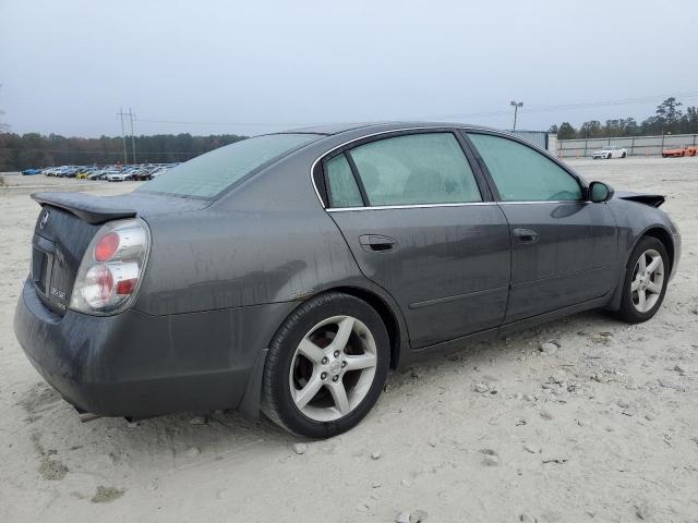 Photo 2 VIN: 1N4BL11DX5C359889 - NISSAN ALTIMA SE 