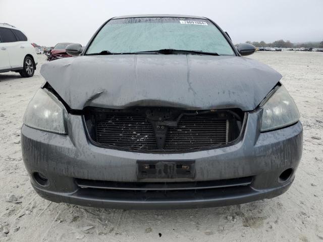 Photo 4 VIN: 1N4BL11DX5C359889 - NISSAN ALTIMA SE 