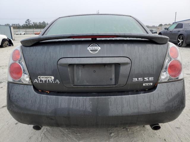 Photo 5 VIN: 1N4BL11DX5C359889 - NISSAN ALTIMA SE 