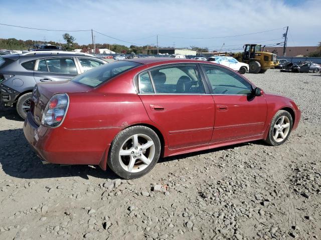 Photo 2 VIN: 1N4BL11DX6N345402 - NISSAN ALTIMA SE 