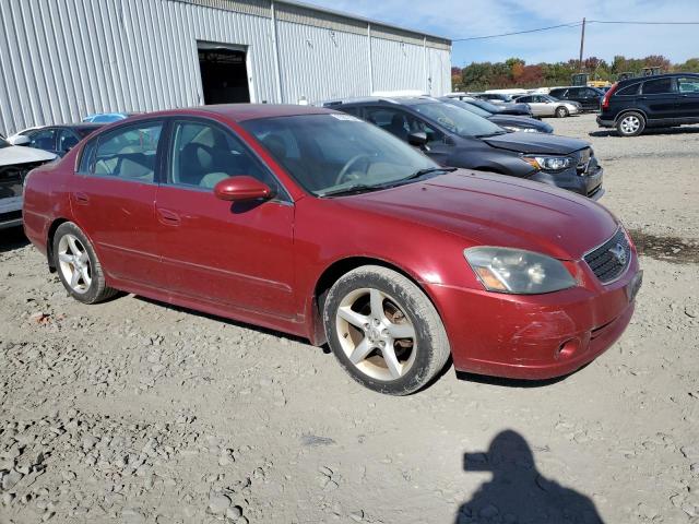 Photo 3 VIN: 1N4BL11DX6N345402 - NISSAN ALTIMA SE 