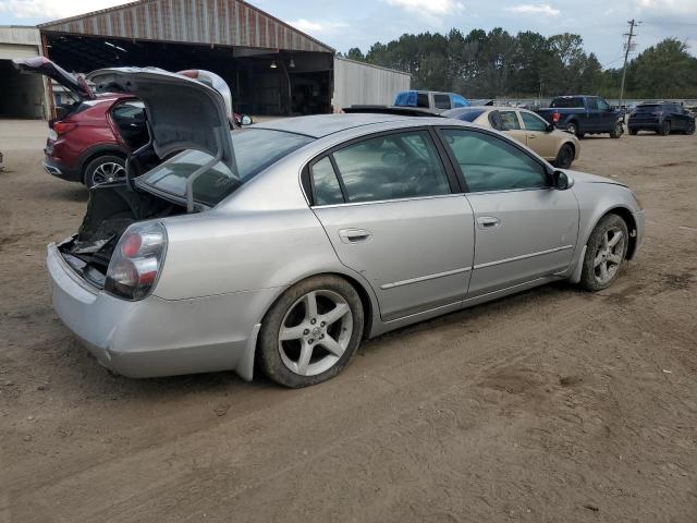 Photo 2 VIN: 1N4BL11DX6N401659 - NISSAN ALTIMA SE 