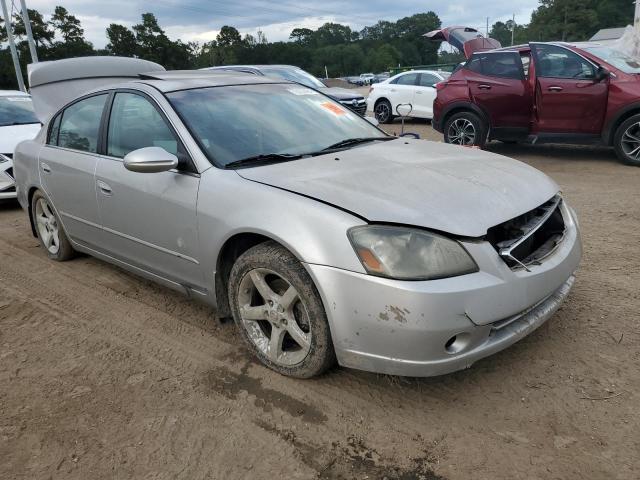 Photo 3 VIN: 1N4BL11DX6N401659 - NISSAN ALTIMA SE 