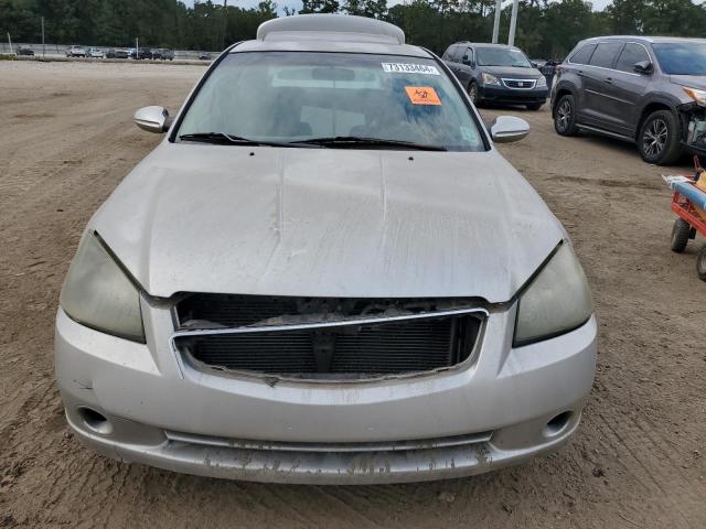 Photo 4 VIN: 1N4BL11DX6N401659 - NISSAN ALTIMA SE 