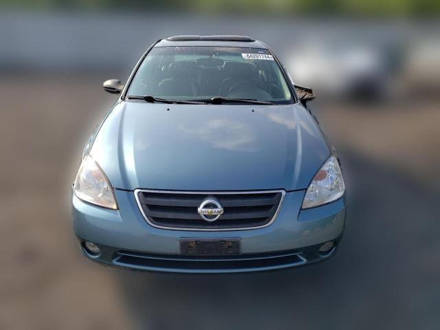 Photo 4 VIN: 1N4BL11E02C269901 - NISSAN ALTIMA 