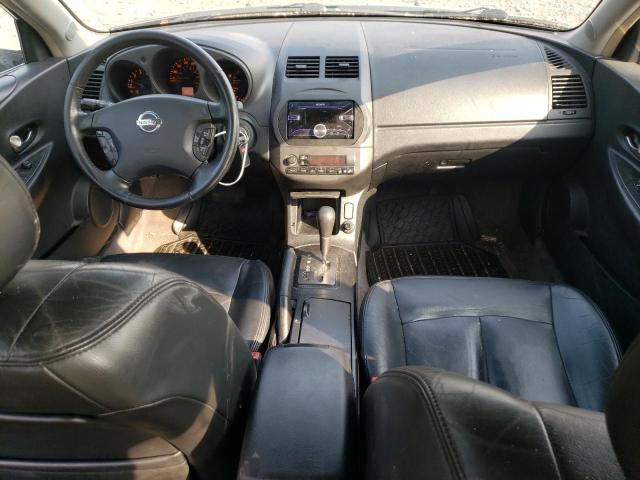 Photo 7 VIN: 1N4BL11E02C269901 - NISSAN ALTIMA 