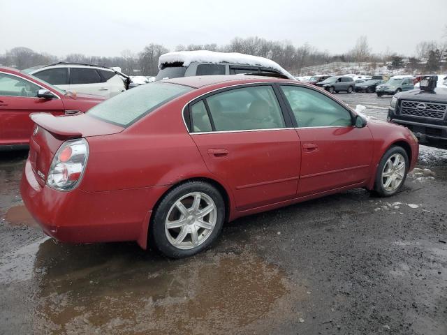 Photo 2 VIN: 1N4BL11E05C107805 - NISSAN ALTIMA 