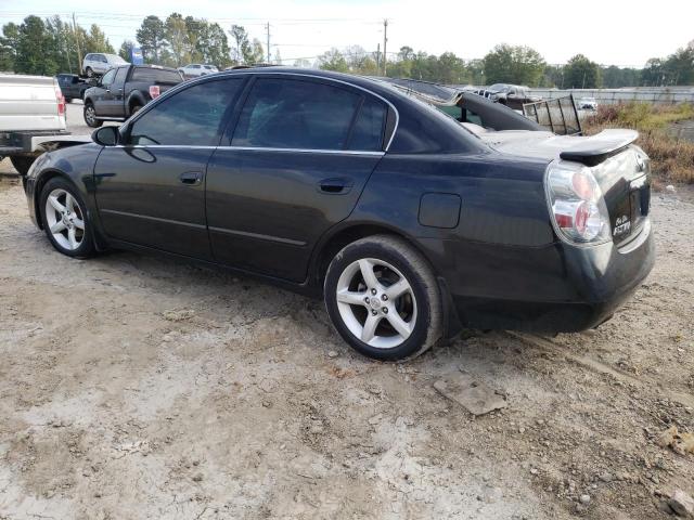 Photo 1 VIN: 1N4BL11E05C171147 - NISSAN ALTIMA 