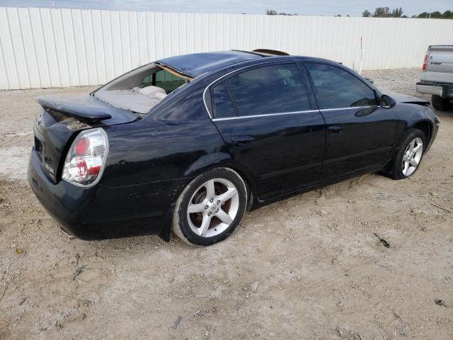 Photo 2 VIN: 1N4BL11E05C171147 - NISSAN ALTIMA 