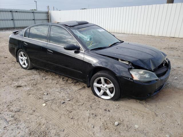 Photo 3 VIN: 1N4BL11E05C171147 - NISSAN ALTIMA 