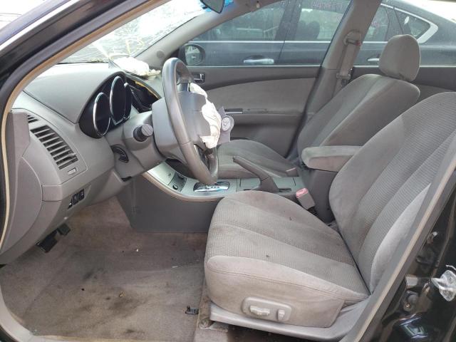 Photo 6 VIN: 1N4BL11E05C171147 - NISSAN ALTIMA 