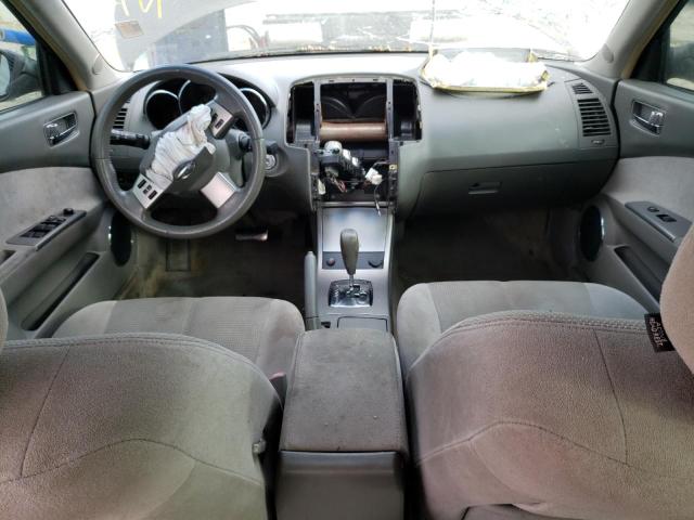 Photo 7 VIN: 1N4BL11E05C171147 - NISSAN ALTIMA 