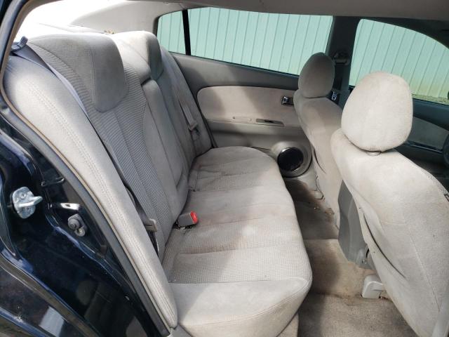 Photo 9 VIN: 1N4BL11E05C171147 - NISSAN ALTIMA 