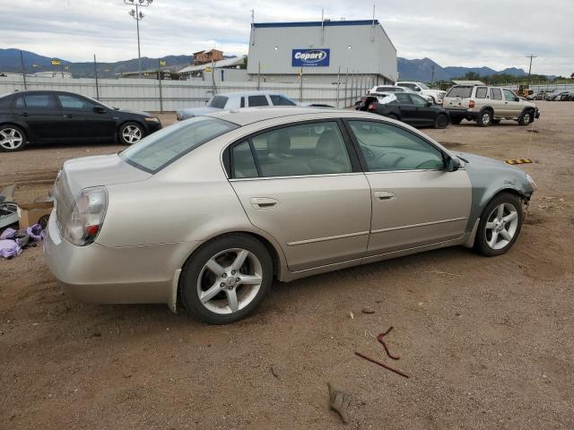 Photo 2 VIN: 1N4BL11E06N370012 - NISSAN ALTIMA SE 