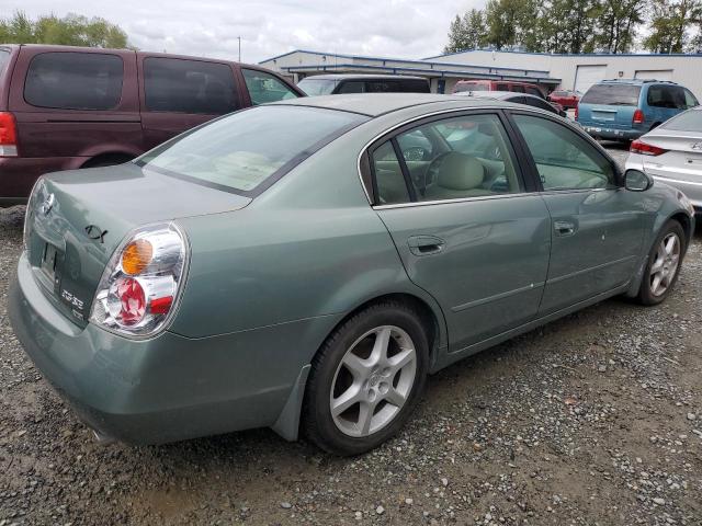 Photo 2 VIN: 1N4BL11E13C122357 - NISSAN ALTIMA SE 