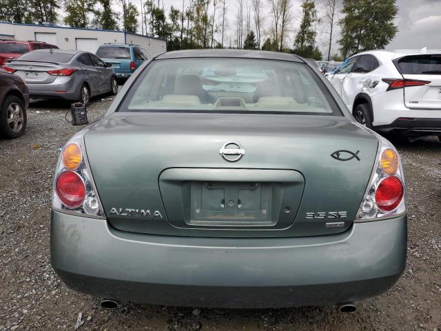 Photo 5 VIN: 1N4BL11E13C122357 - NISSAN ALTIMA SE 