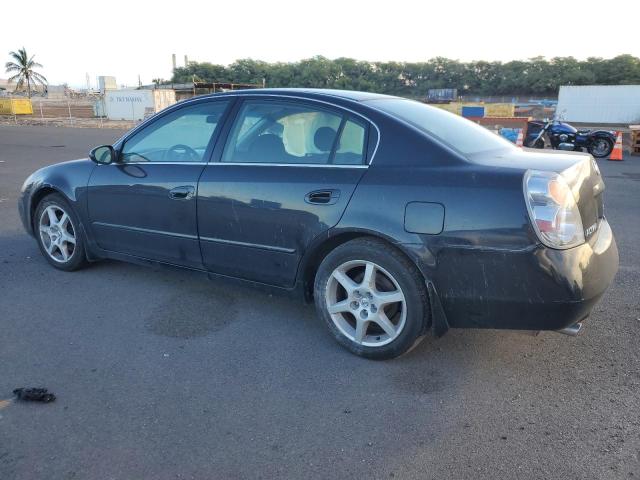 Photo 1 VIN: 1N4BL11E13C203388 - NISSAN ALTIMA SE 