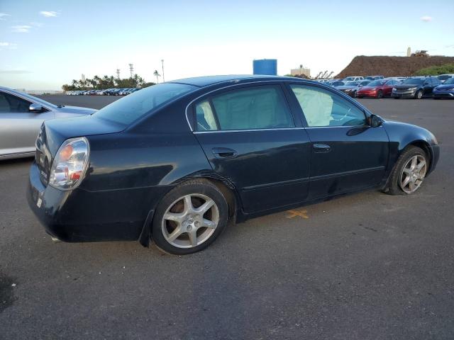 Photo 2 VIN: 1N4BL11E13C203388 - NISSAN ALTIMA SE 