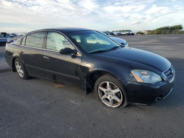 Photo 3 VIN: 1N4BL11E13C203388 - NISSAN ALTIMA SE 