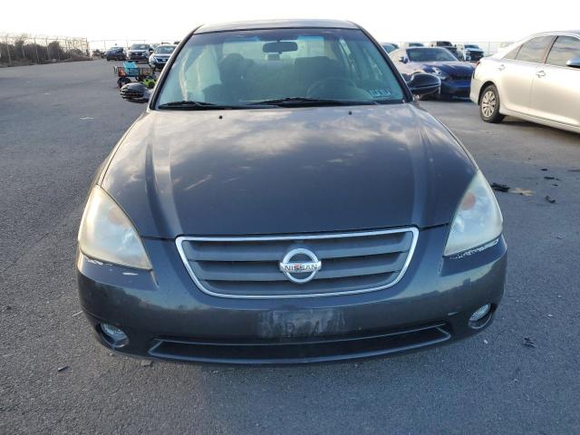 Photo 4 VIN: 1N4BL11E13C203388 - NISSAN ALTIMA SE 