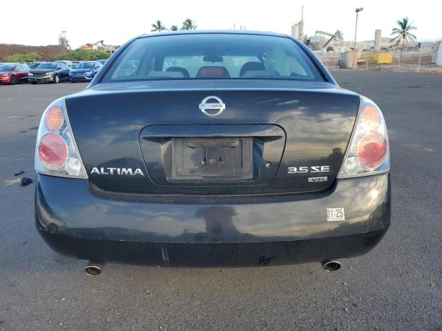 Photo 5 VIN: 1N4BL11E13C203388 - NISSAN ALTIMA SE 