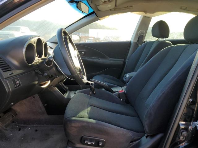 Photo 6 VIN: 1N4BL11E13C203388 - NISSAN ALTIMA SE 