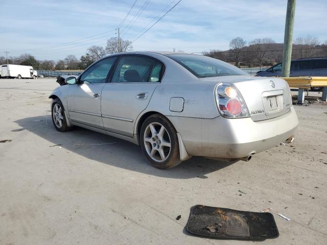 Photo 1 VIN: 1N4BL11E13C207117 - NISSAN ALTIMA 