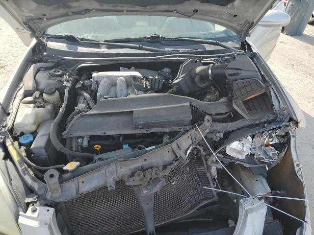 Photo 10 VIN: 1N4BL11E13C207117 - NISSAN ALTIMA 