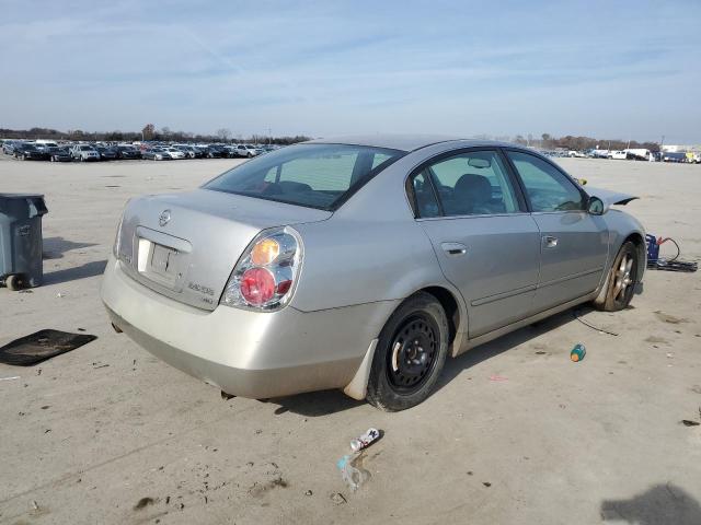 Photo 2 VIN: 1N4BL11E13C207117 - NISSAN ALTIMA 