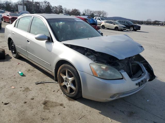 Photo 3 VIN: 1N4BL11E13C207117 - NISSAN ALTIMA 