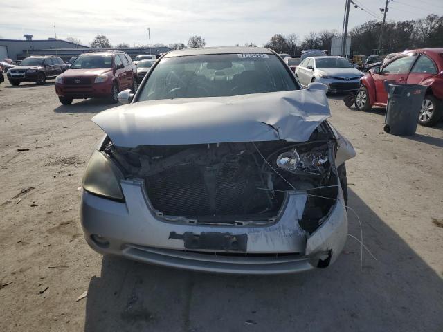 Photo 4 VIN: 1N4BL11E13C207117 - NISSAN ALTIMA 