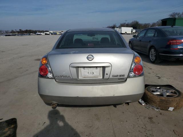 Photo 5 VIN: 1N4BL11E13C207117 - NISSAN ALTIMA 