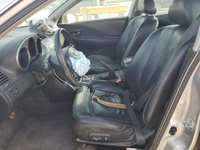 Photo 6 VIN: 1N4BL11E13C207117 - NISSAN ALTIMA 