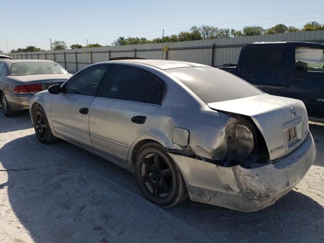 Photo 1 VIN: 1N4BL11E22C135245 - NISSAN ALTIMA SE 