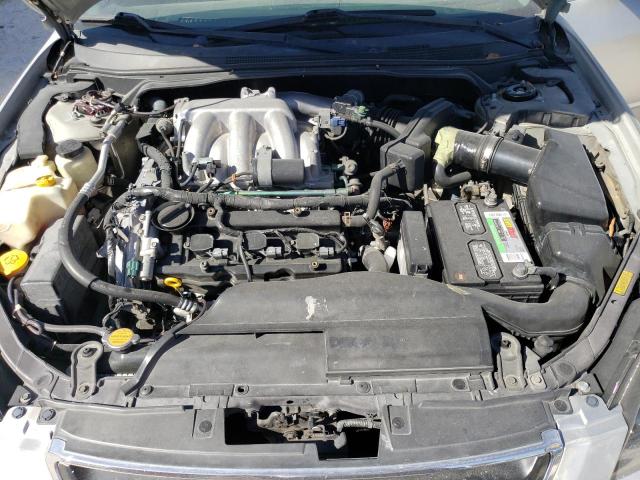 Photo 10 VIN: 1N4BL11E22C135245 - NISSAN ALTIMA SE 