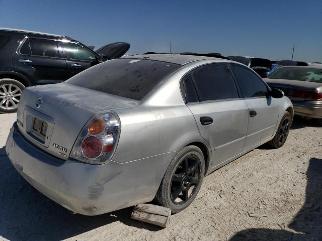 Photo 2 VIN: 1N4BL11E22C135245 - NISSAN ALTIMA SE 