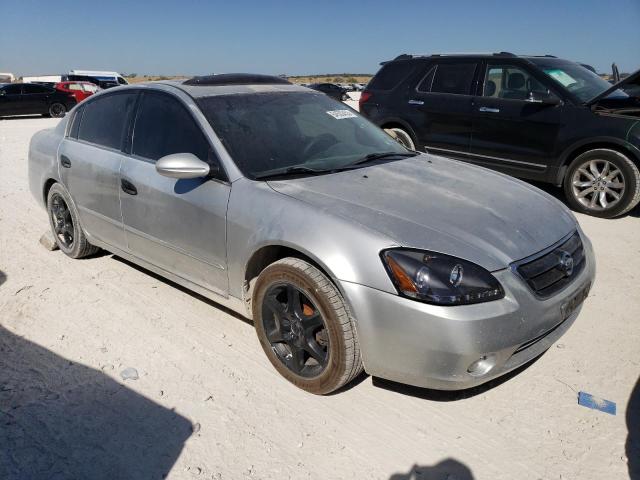 Photo 3 VIN: 1N4BL11E22C135245 - NISSAN ALTIMA SE 