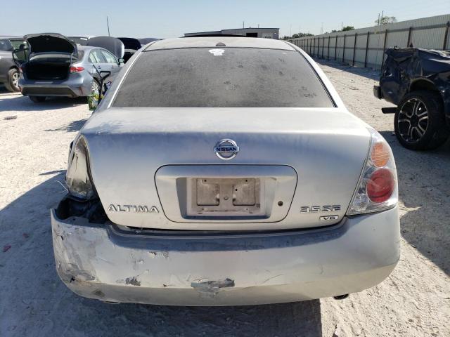 Photo 5 VIN: 1N4BL11E22C135245 - NISSAN ALTIMA SE 